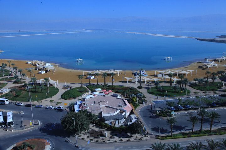 Hotel View 67 of 67
