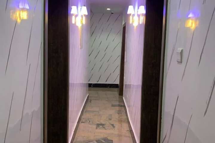 Hotel Interior 4 of 15