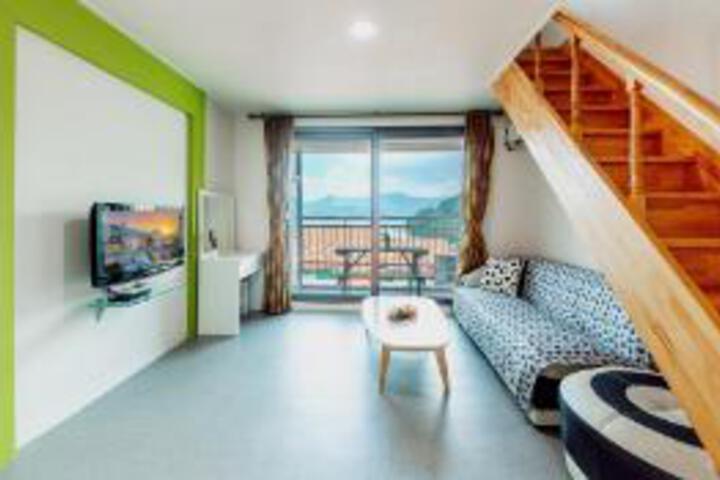 Hotel 2 of 12