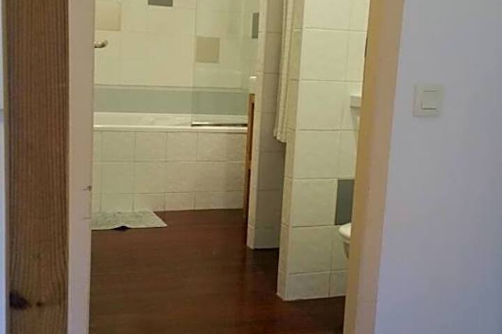 General 19 of 23