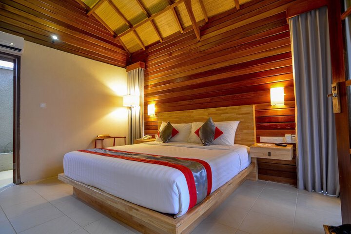 Room 6 of 34