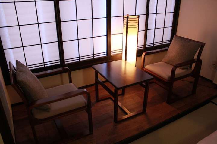 Room 13 of 59