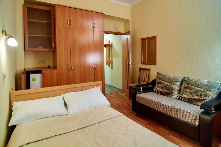 Room 45 of 115