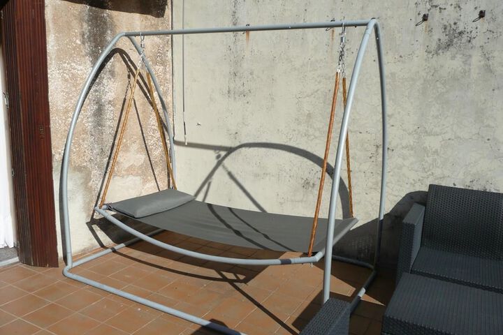 Terrace/Patio 12 of 31