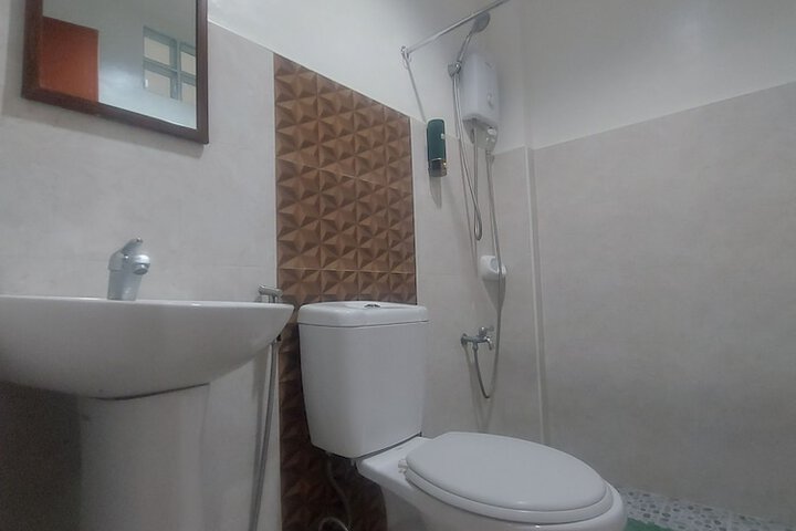 Room 17 of 21