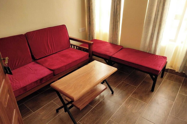 Room 18 of 26