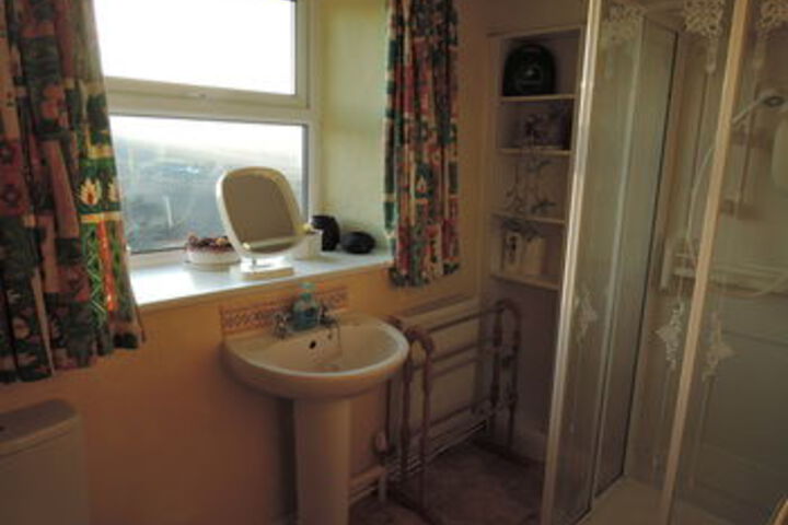 Room 5 of 30