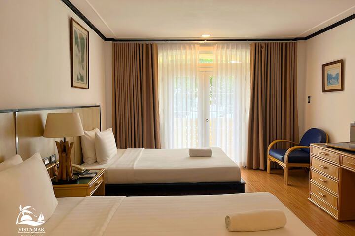 Room 25 of 109