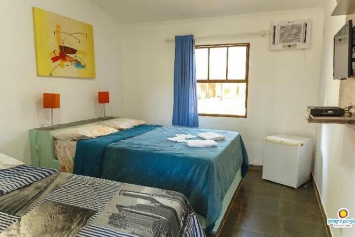 Room 8 of 31