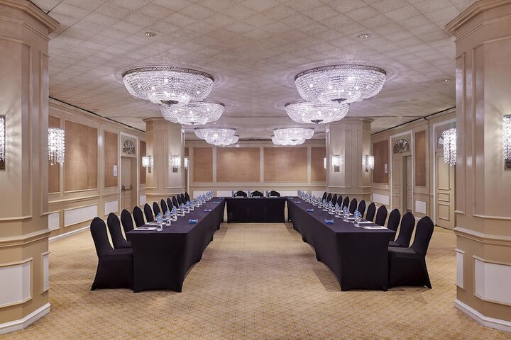 Meeting 118 of 147