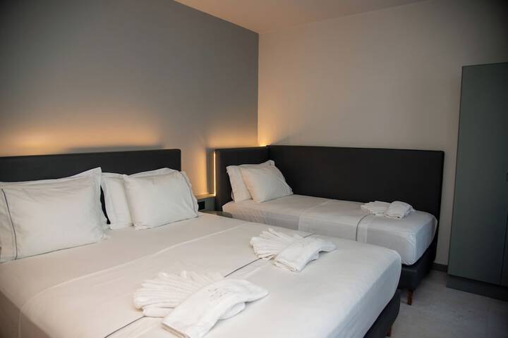 Room 56 of 207