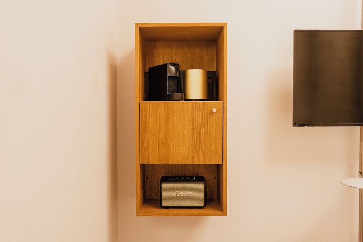 Room 74 of 115