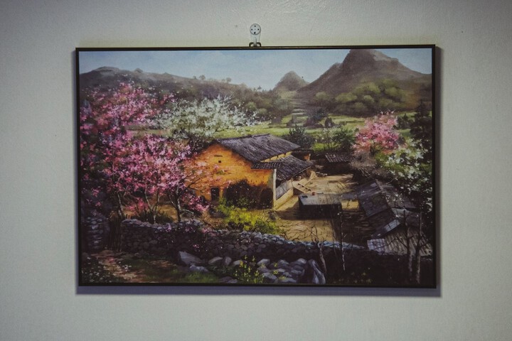 Room 12 of 45