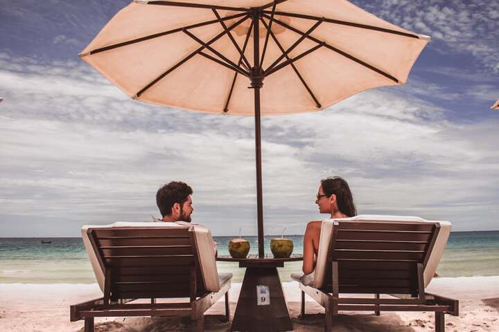 Beach 99 of 135