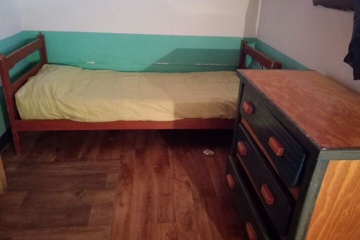 Room 18 of 39