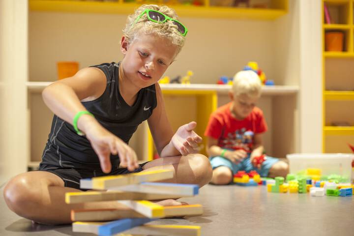 Childrens Activities 43 of 53