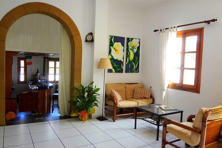 Hotel Interior 4 of 58