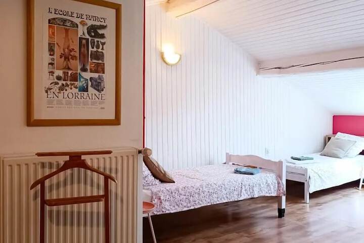 Room 20 of 81