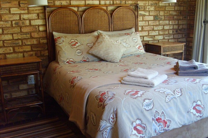 Room 6 of 79