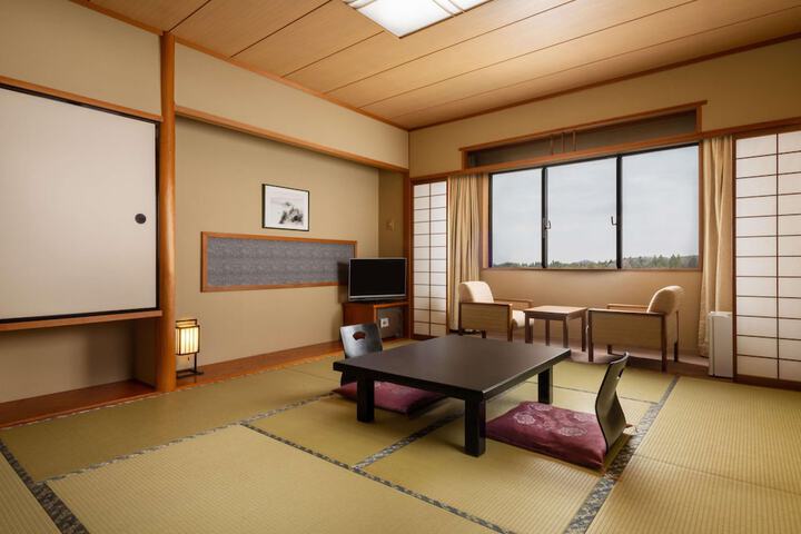 Room 18 of 89