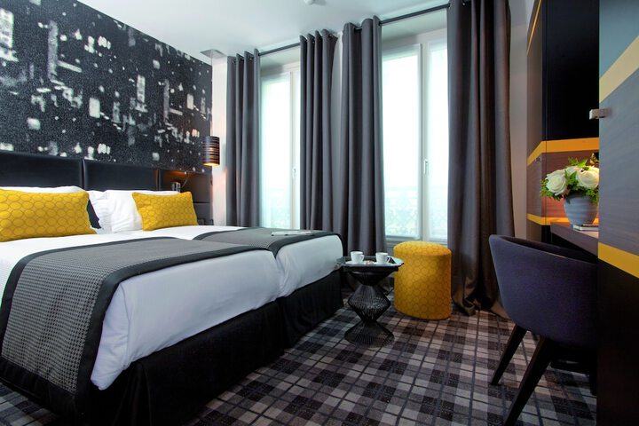 Room 10 of 41
