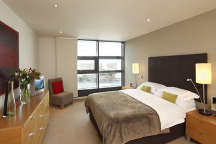 Room Interior