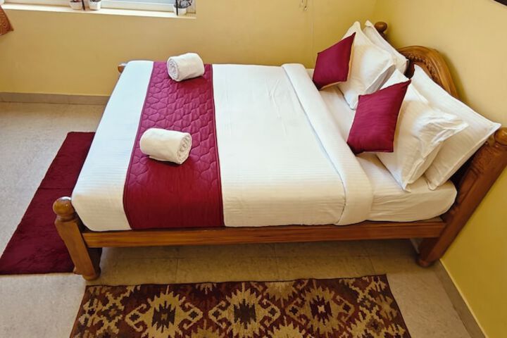 Room 22 of 68