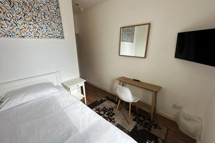 Photo 27