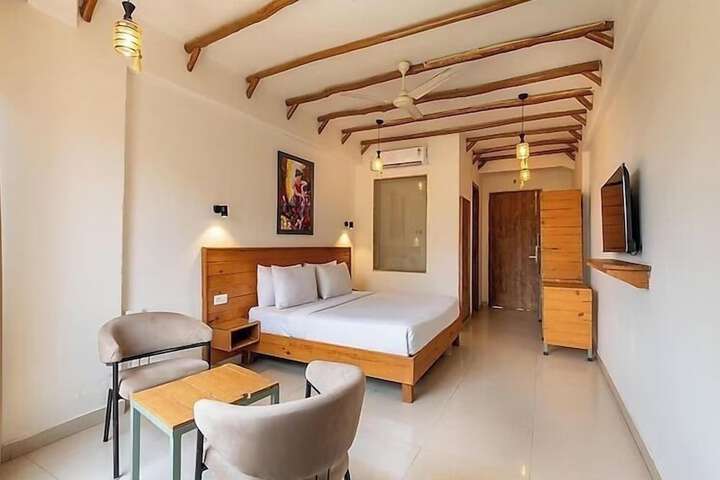 Room 20 of 42
