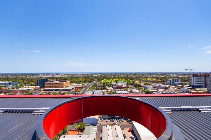 Terrace/Patio 26 of 48