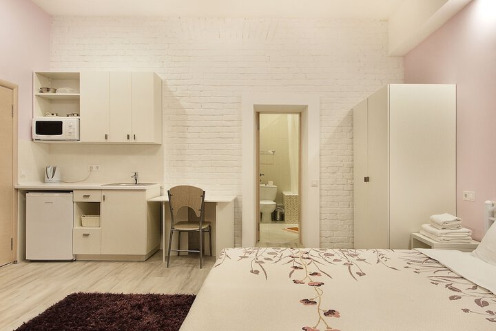Room 25 of 108