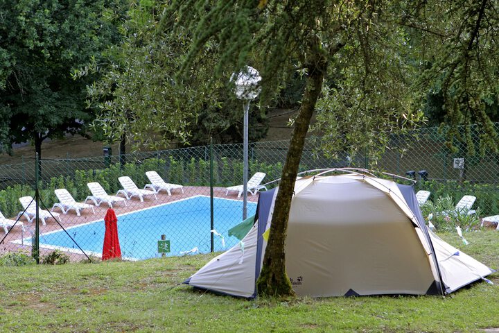 Pool to Cool