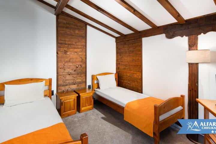 General 29 of 36
