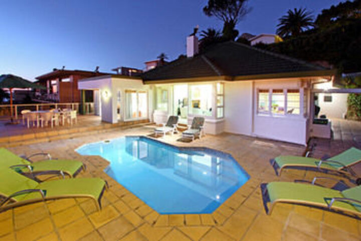 Pool 28 of 37