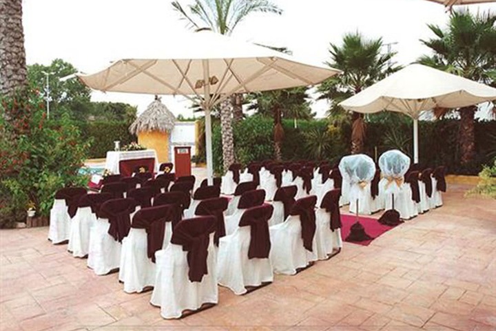 Wedding/Banquet 26 of 26