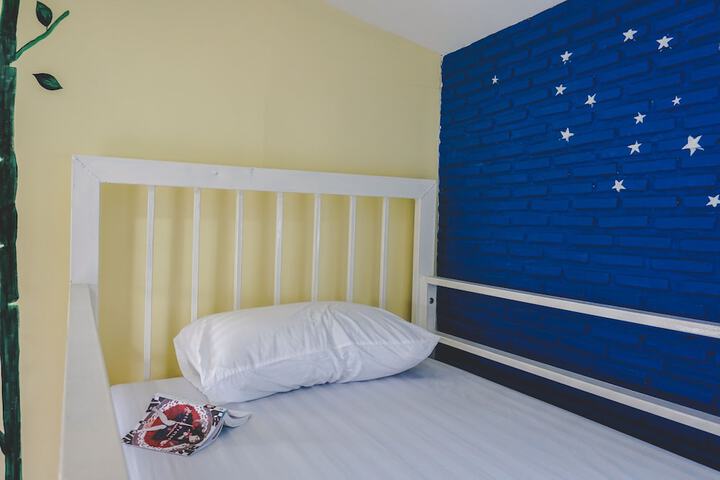 Room 31 of 122