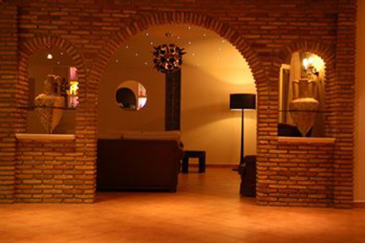 Hotel Interior 42 of 57