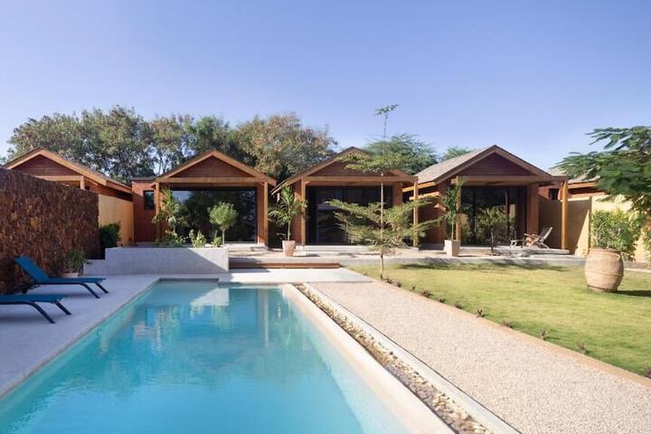 Pool 9 of 21
