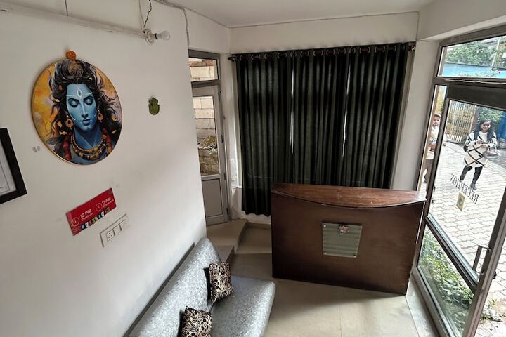 Hotel Interior 2 of 34