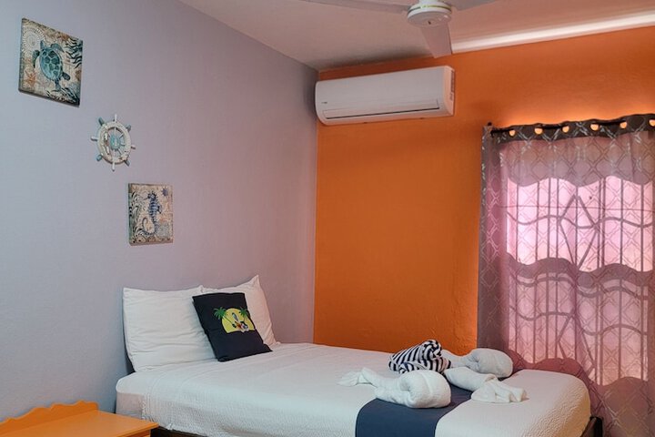 Room 43 of 124
