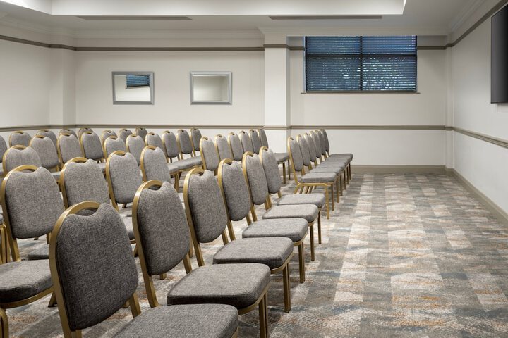 Meeting 49 of 73