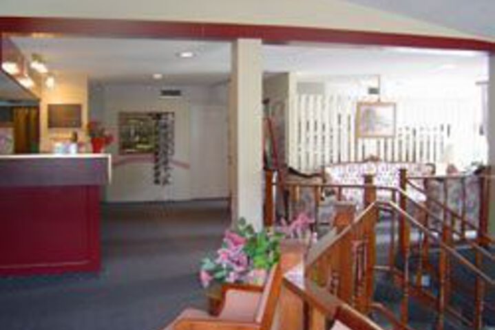 Hotel Interior 8 of 11