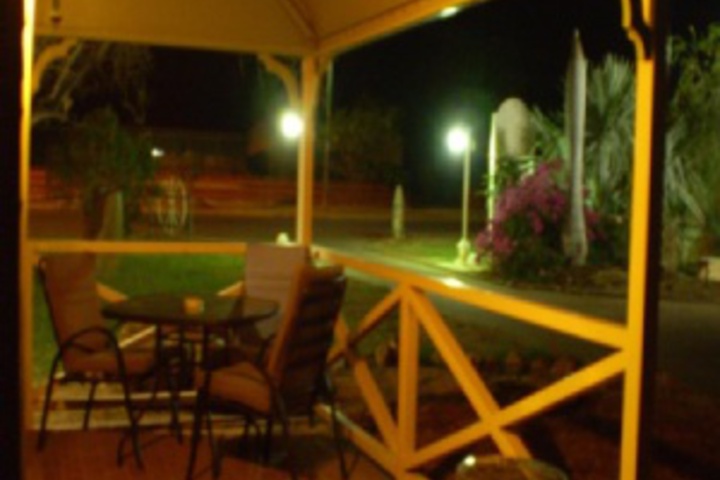 Terrace/Patio 69 of 228