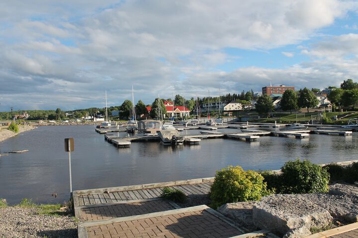 Water Sports 7 of 18