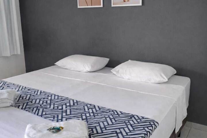 Room 3 of 21