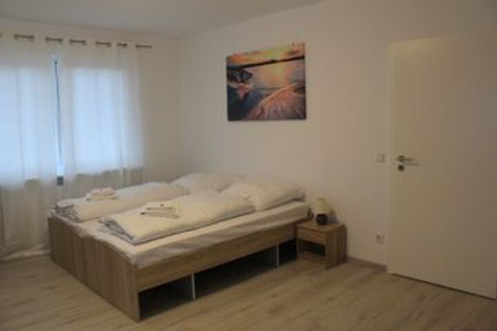 Room 7 of 15
