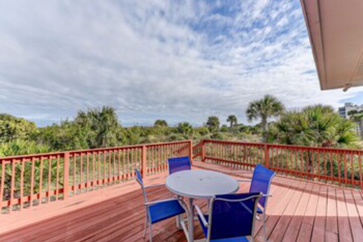 Terrace/Patio 3 of 51