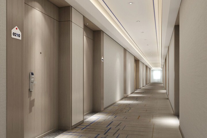 General 25 of 39