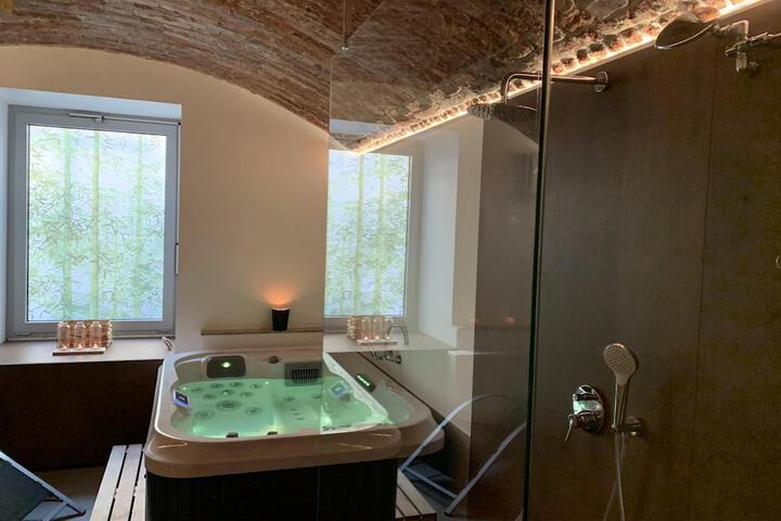 Spa 18 of 22