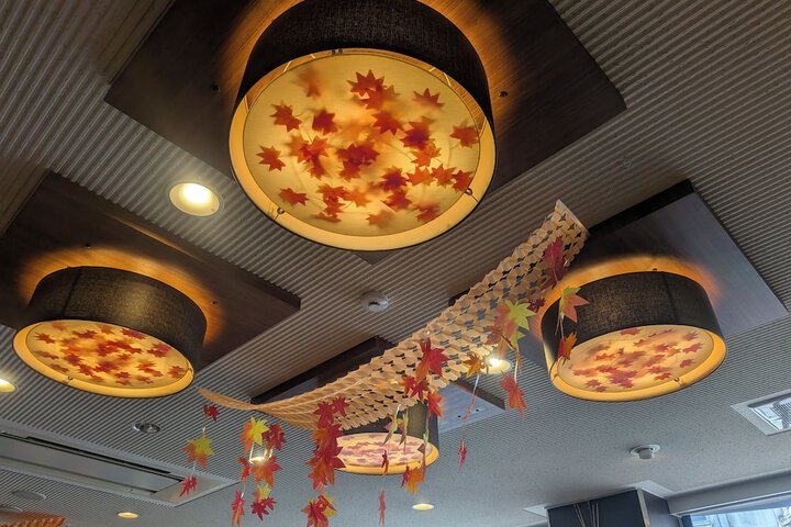 Hotel Interior 10 of 43